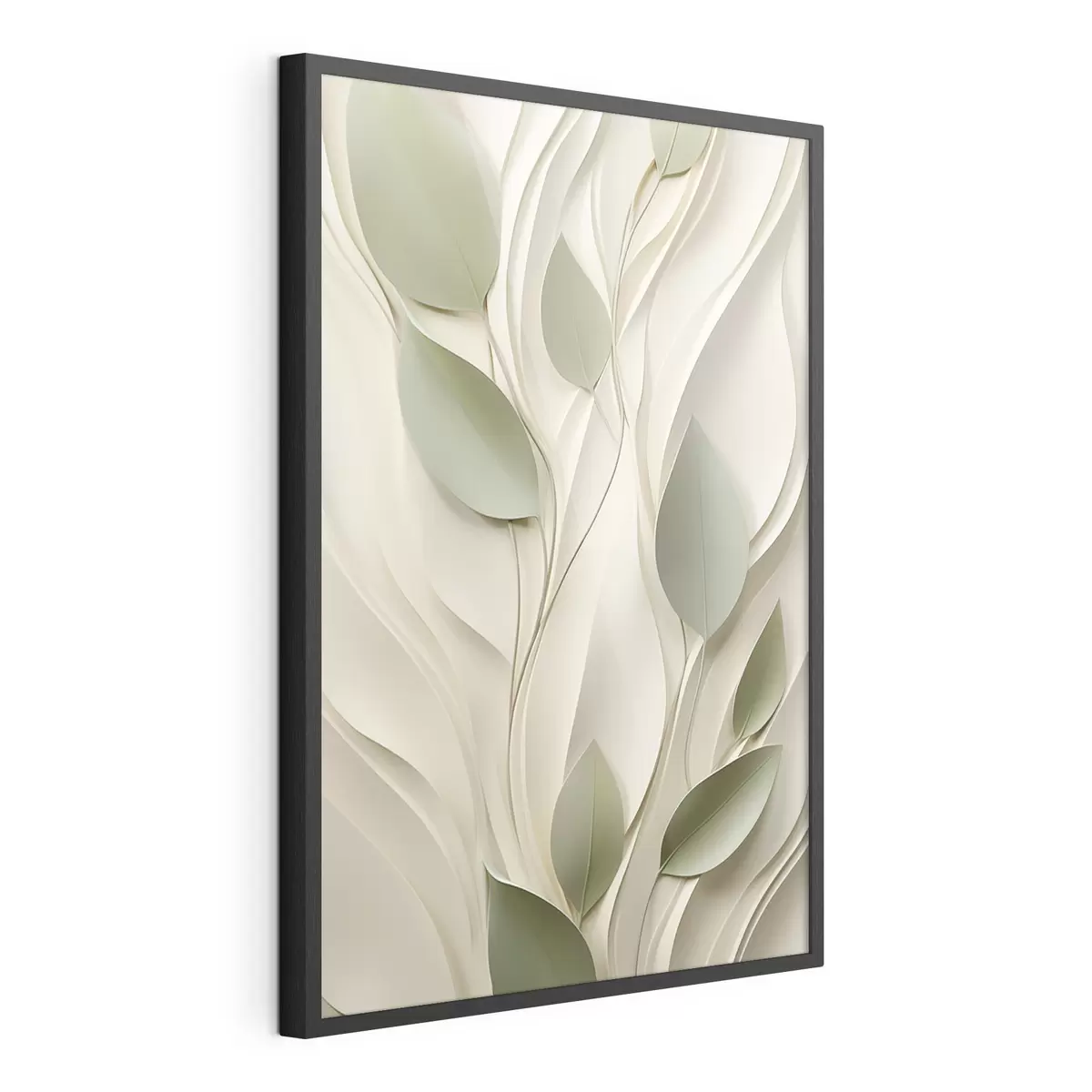 Poster Envol et harmonie f48985