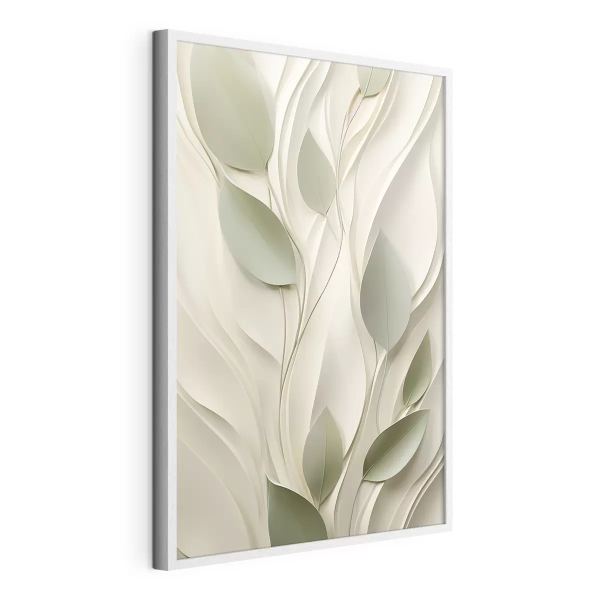 Poster Envol et harmonie f48985