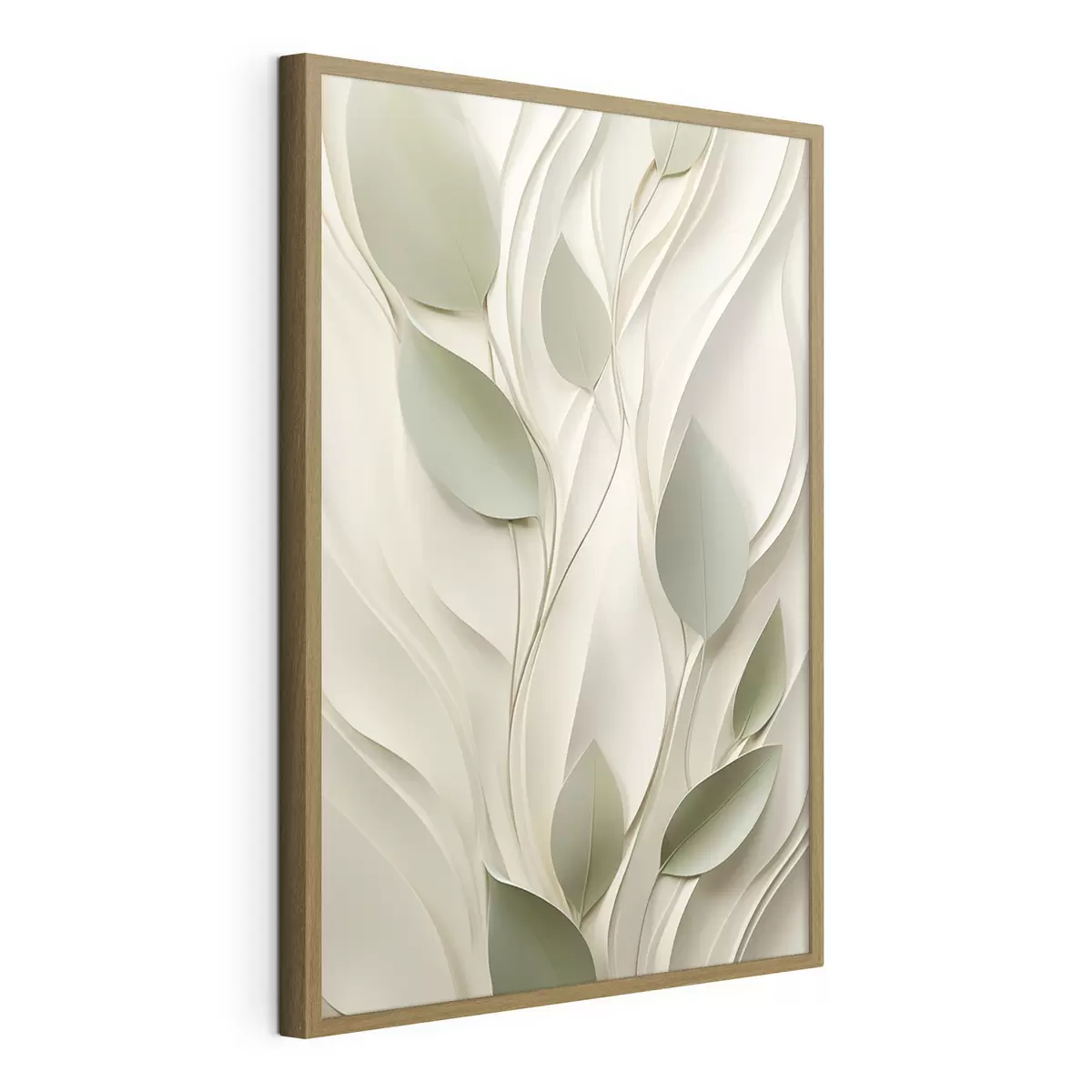 Poster Envol et harmonie f48985