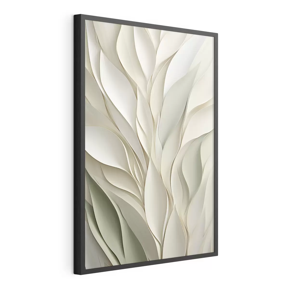 Poster Envol et joie f48986