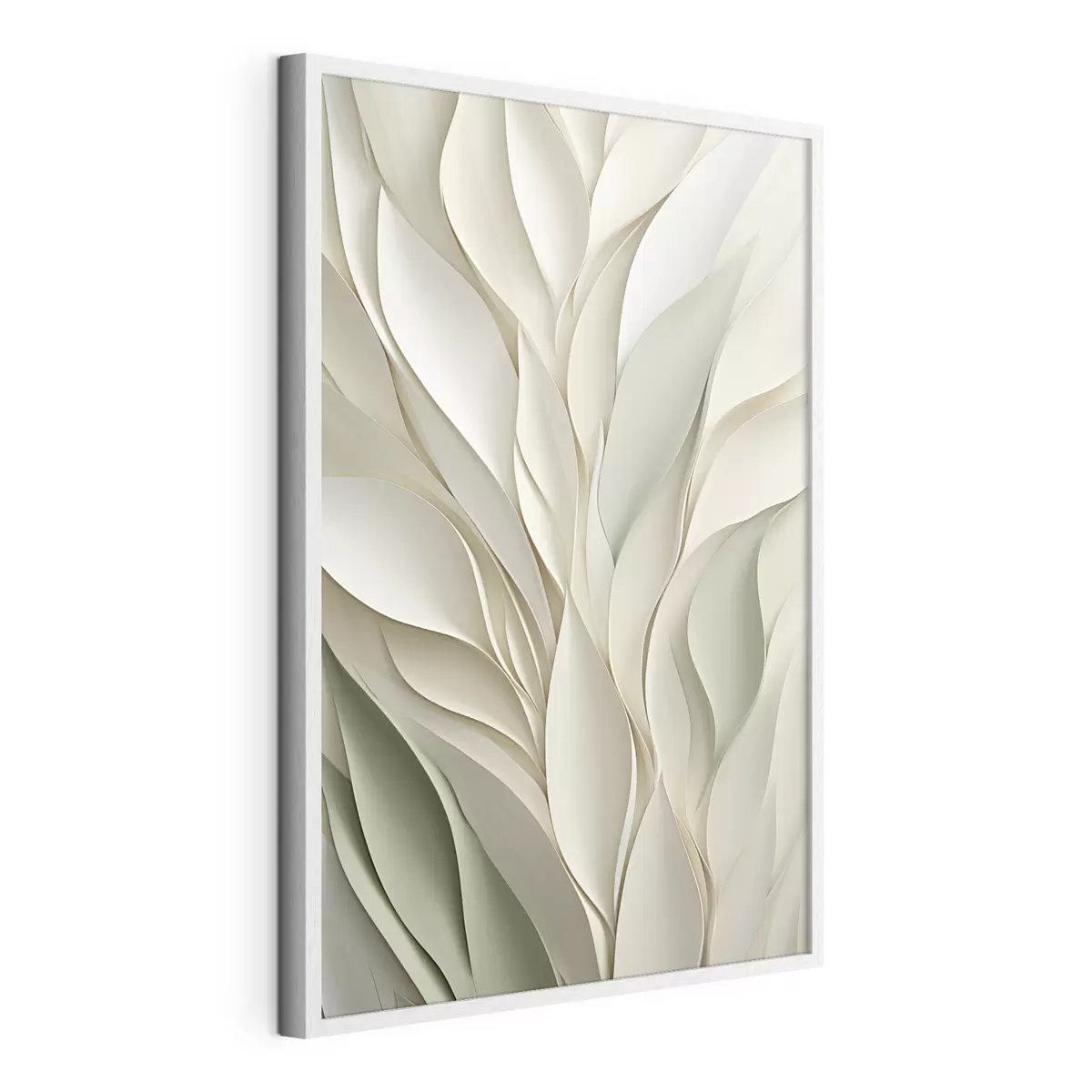 Poster Envol et joie f48986