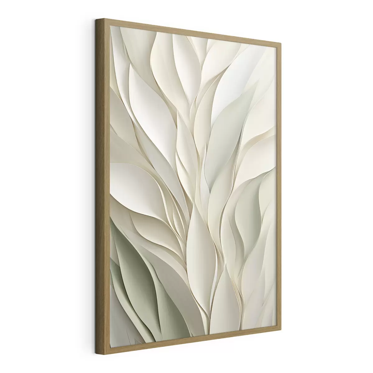 Poster Envol et joie f48986