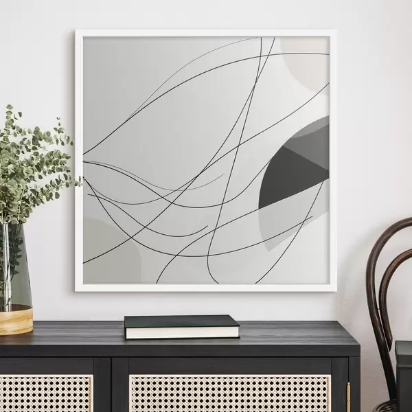 Dernières créations