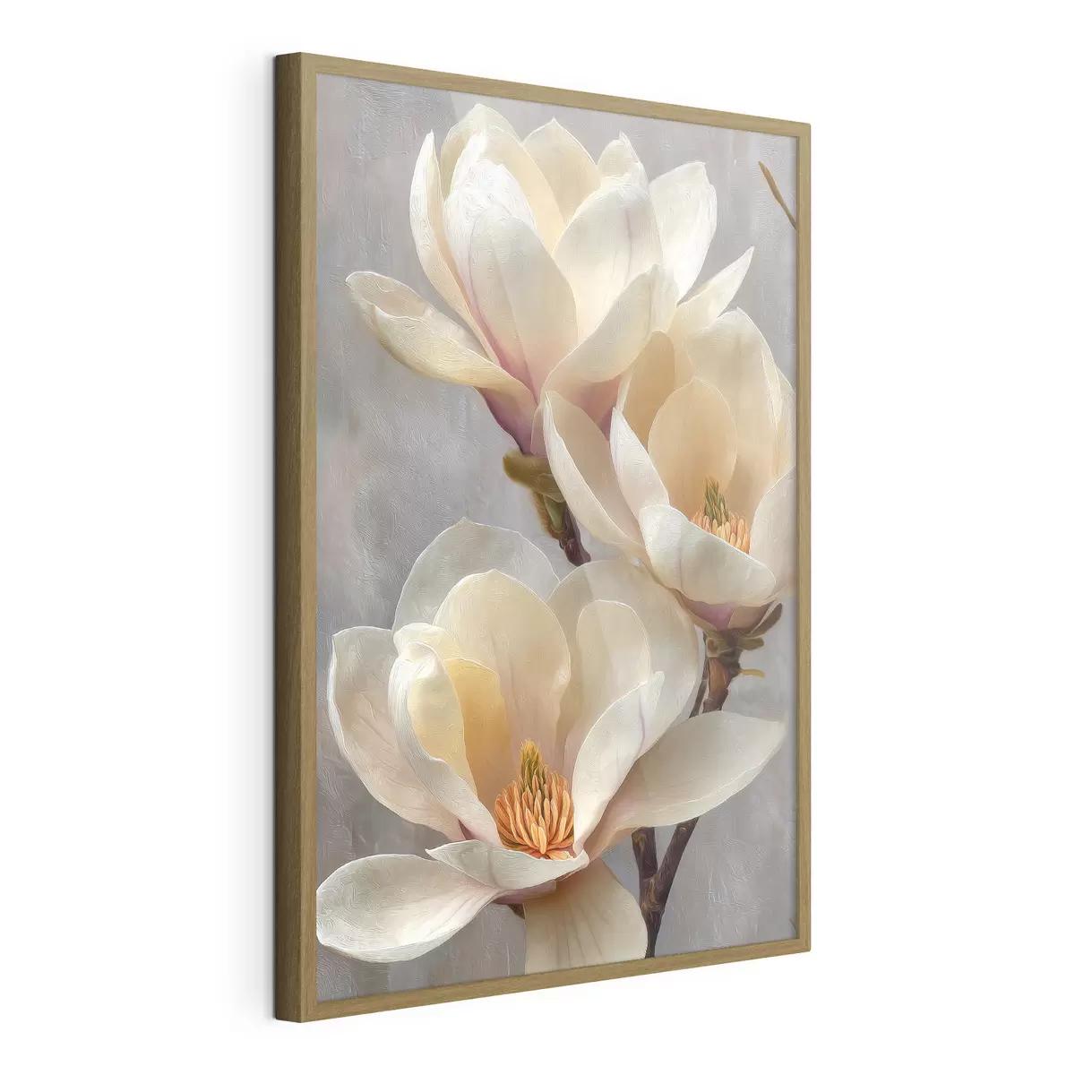 Poster Magnolia f49017