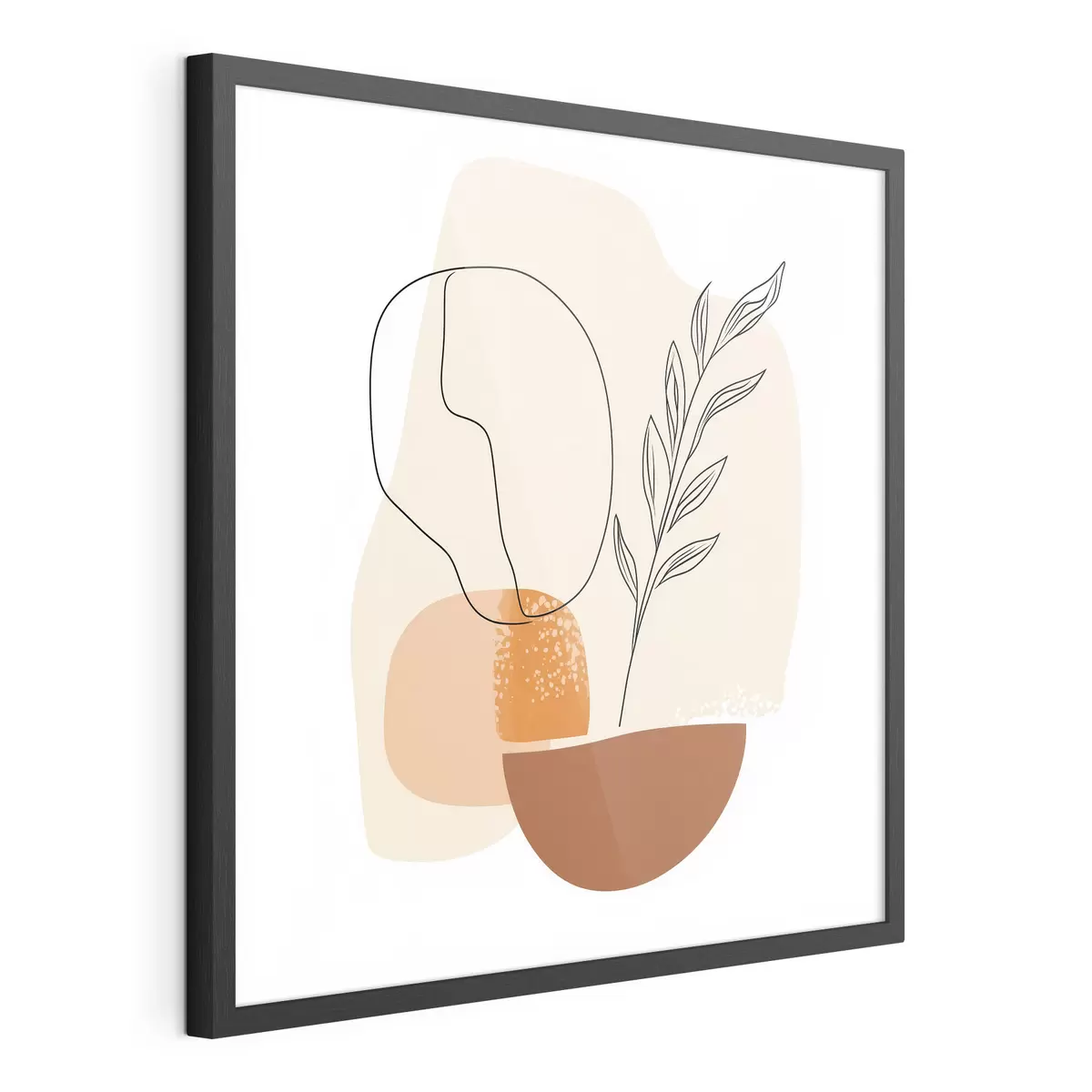 Poster Écho et énigme f48872
