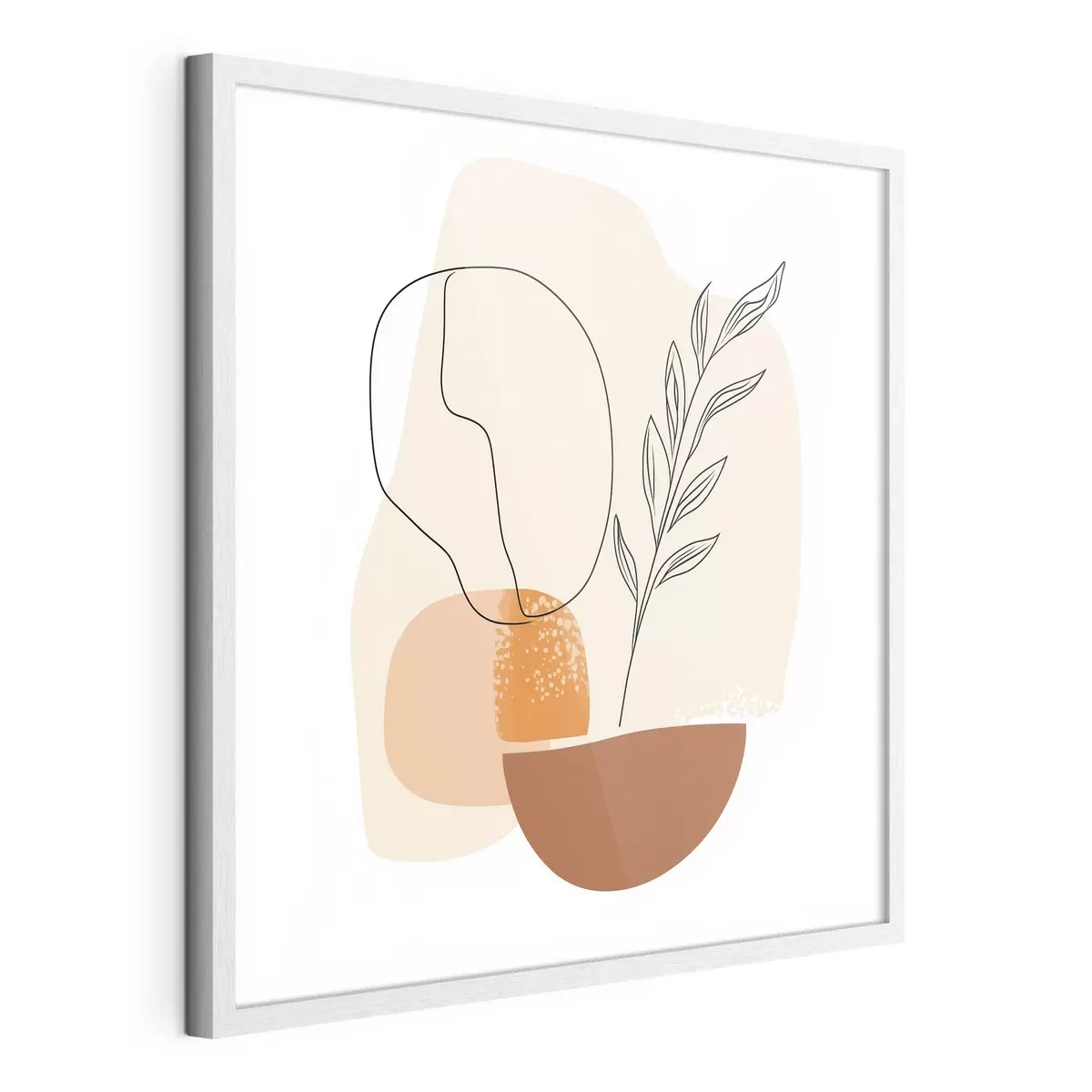 Poster Écho et énigme f48872