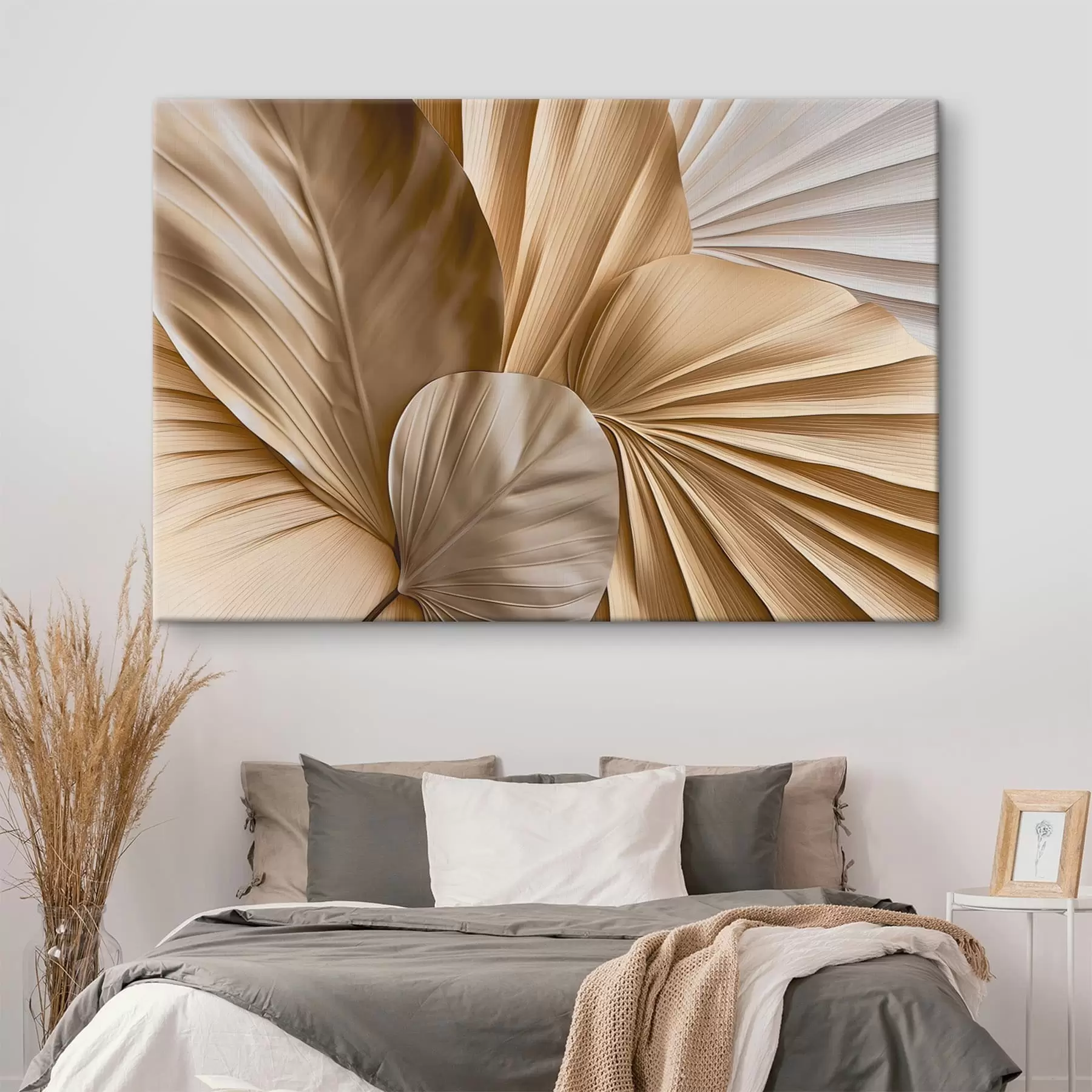 Tableau Abstraction s48964