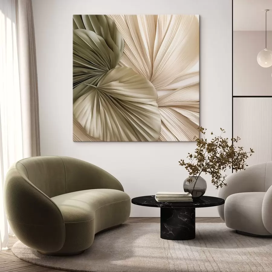 Tableau Abstraction s48966