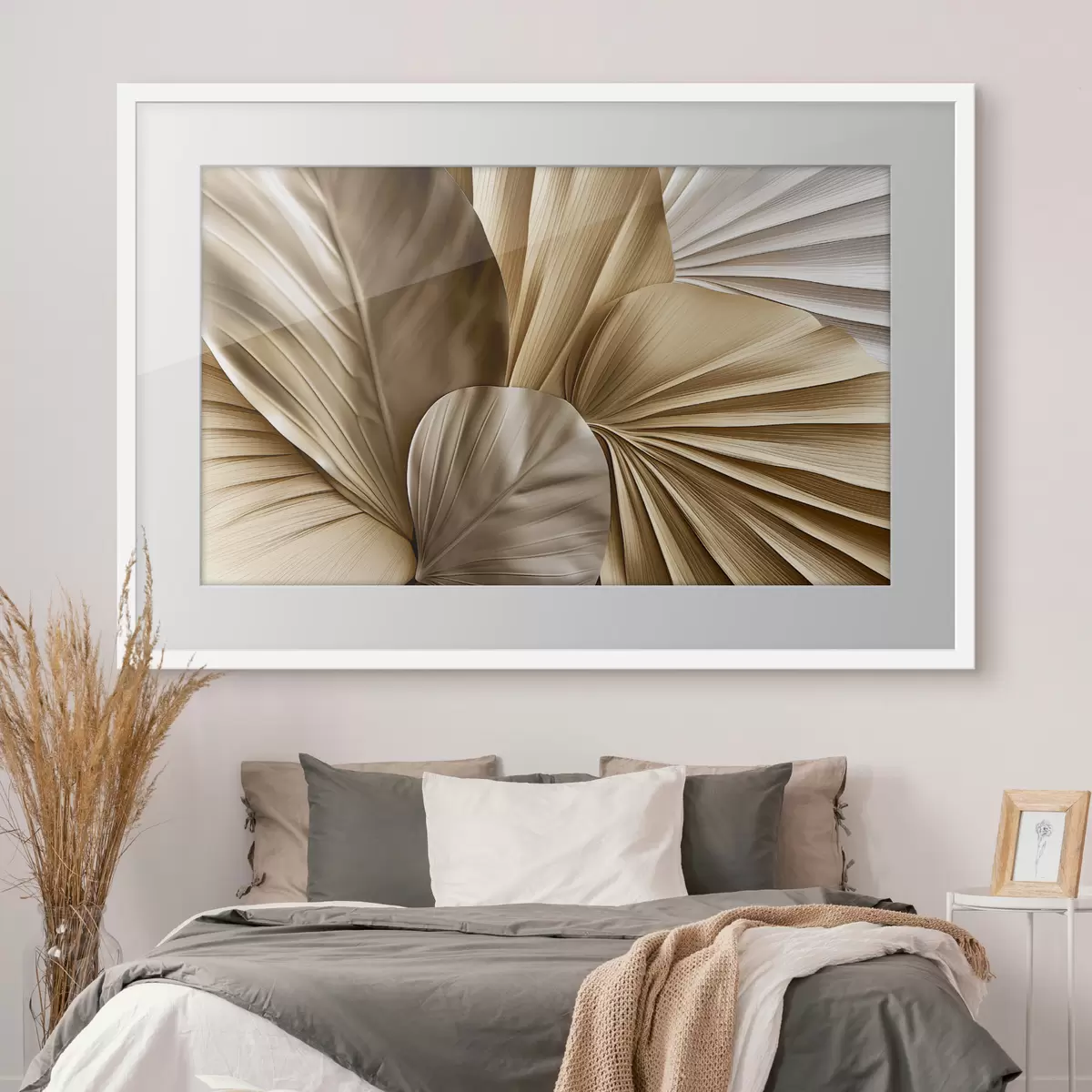 Poster Tendresse et éternité f48964