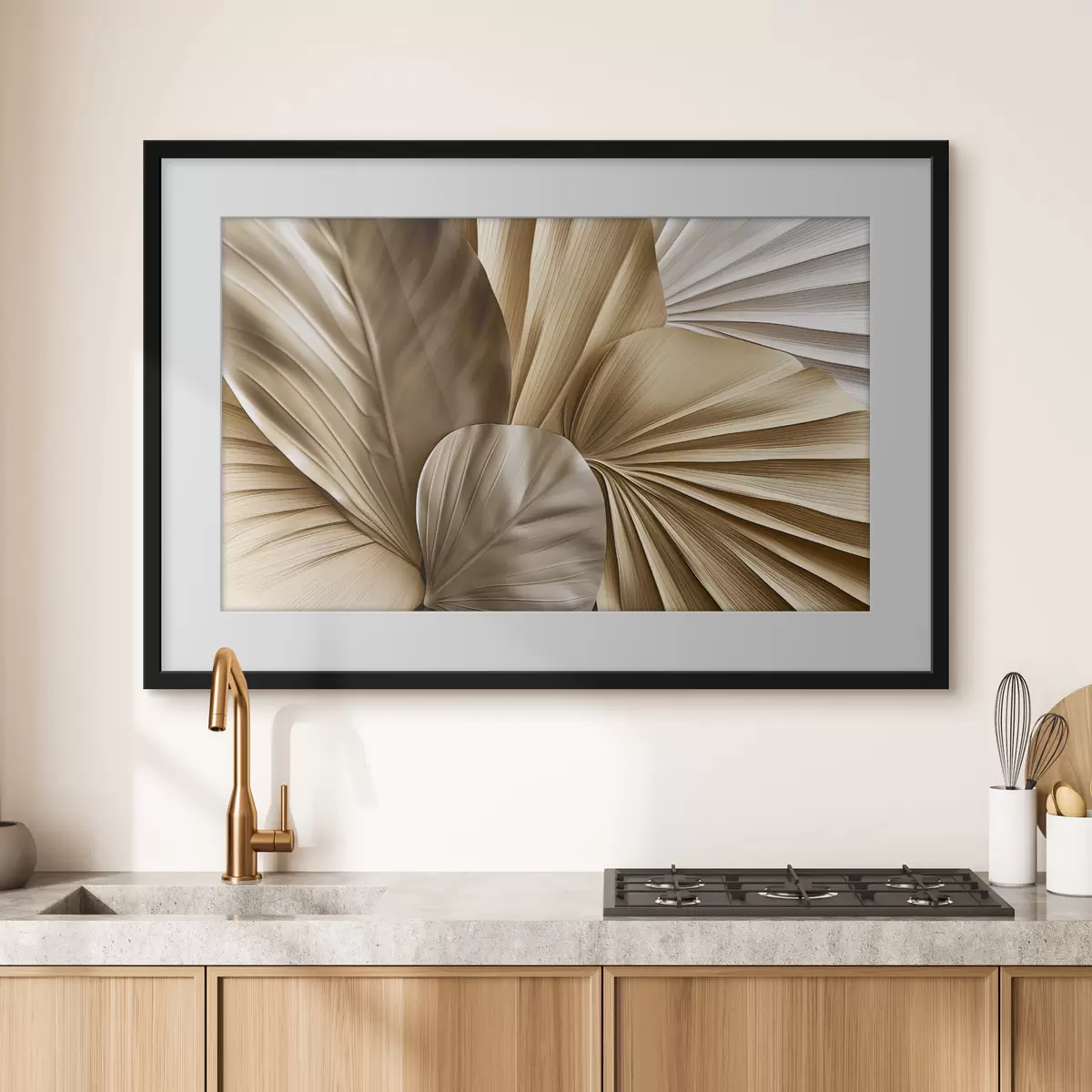 Poster Tendresse et éternité f48964