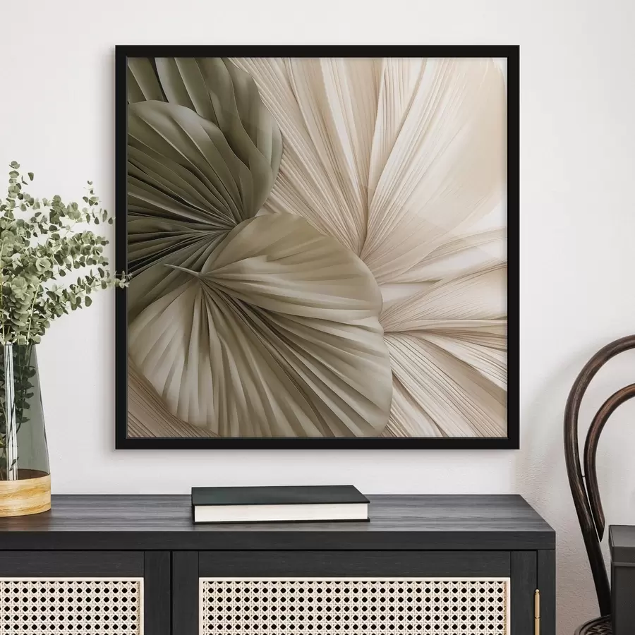 Papier peint Abstraction f48966