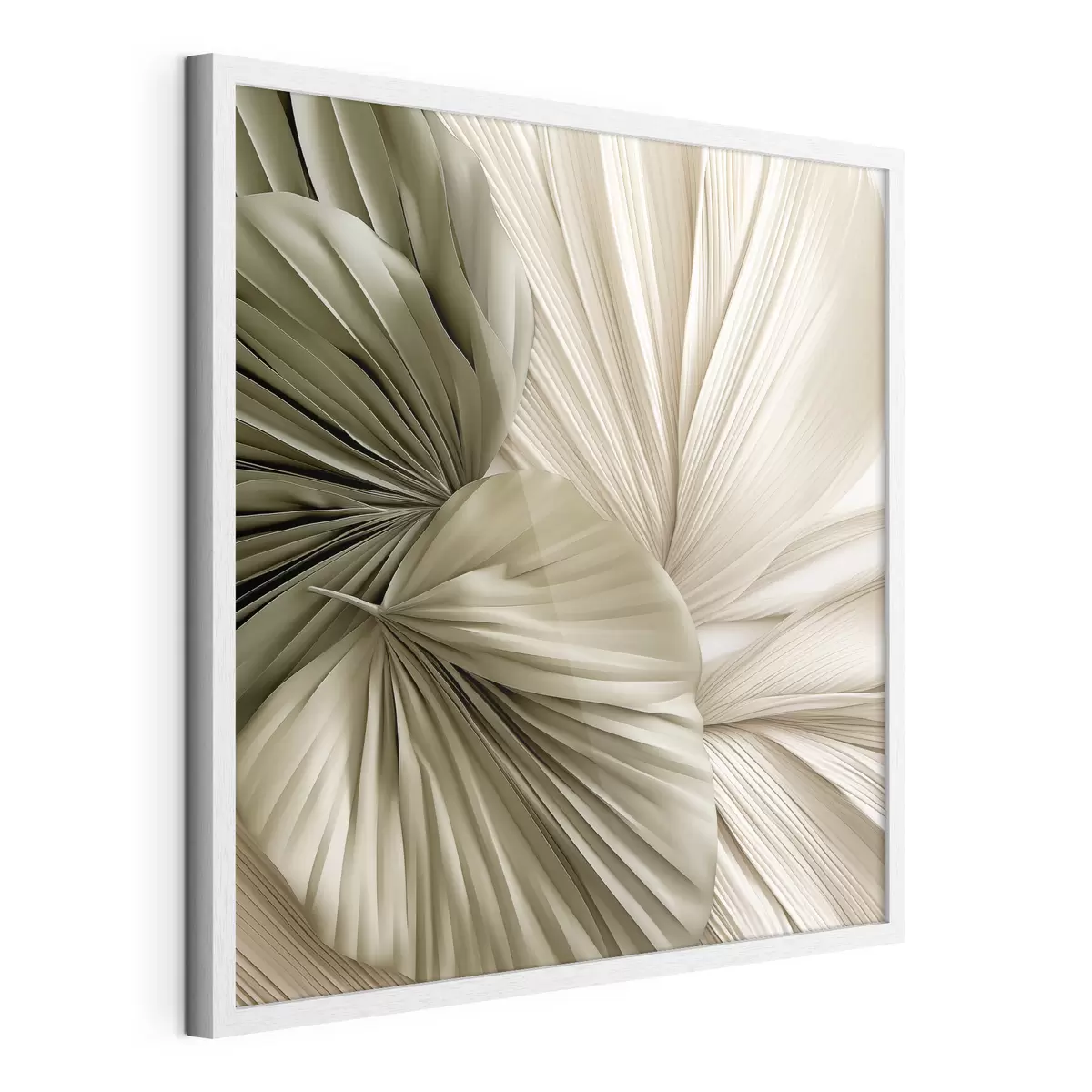 Poster Pause et chaleur f48966