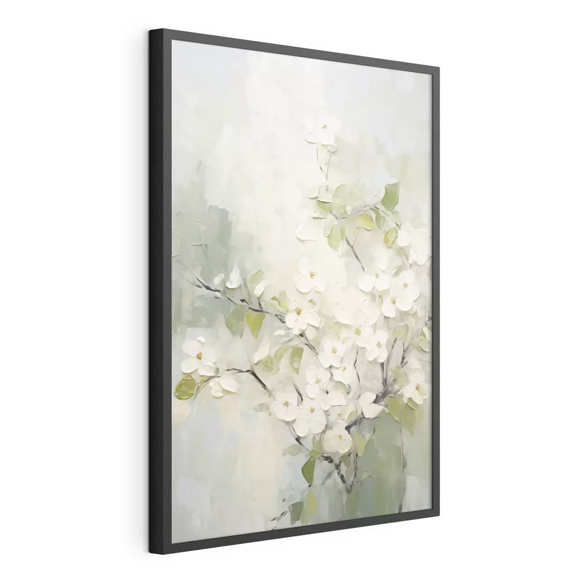 Poster Grâce et paix f49048