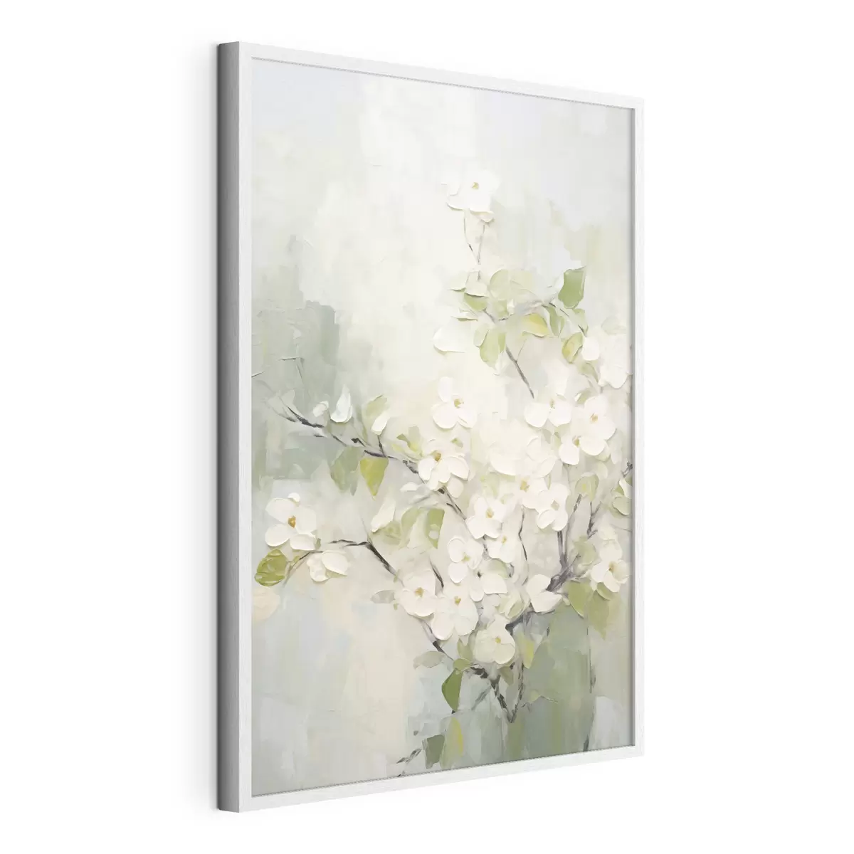 Poster Grâce et paix f49048