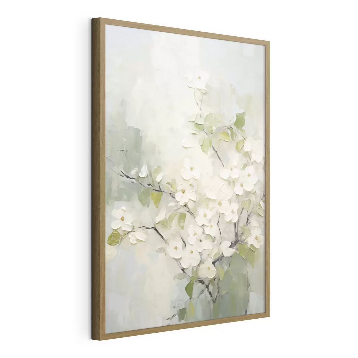 Poster Grâce et paix f49048