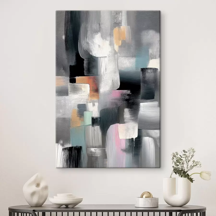 Tableau Résumé s49105