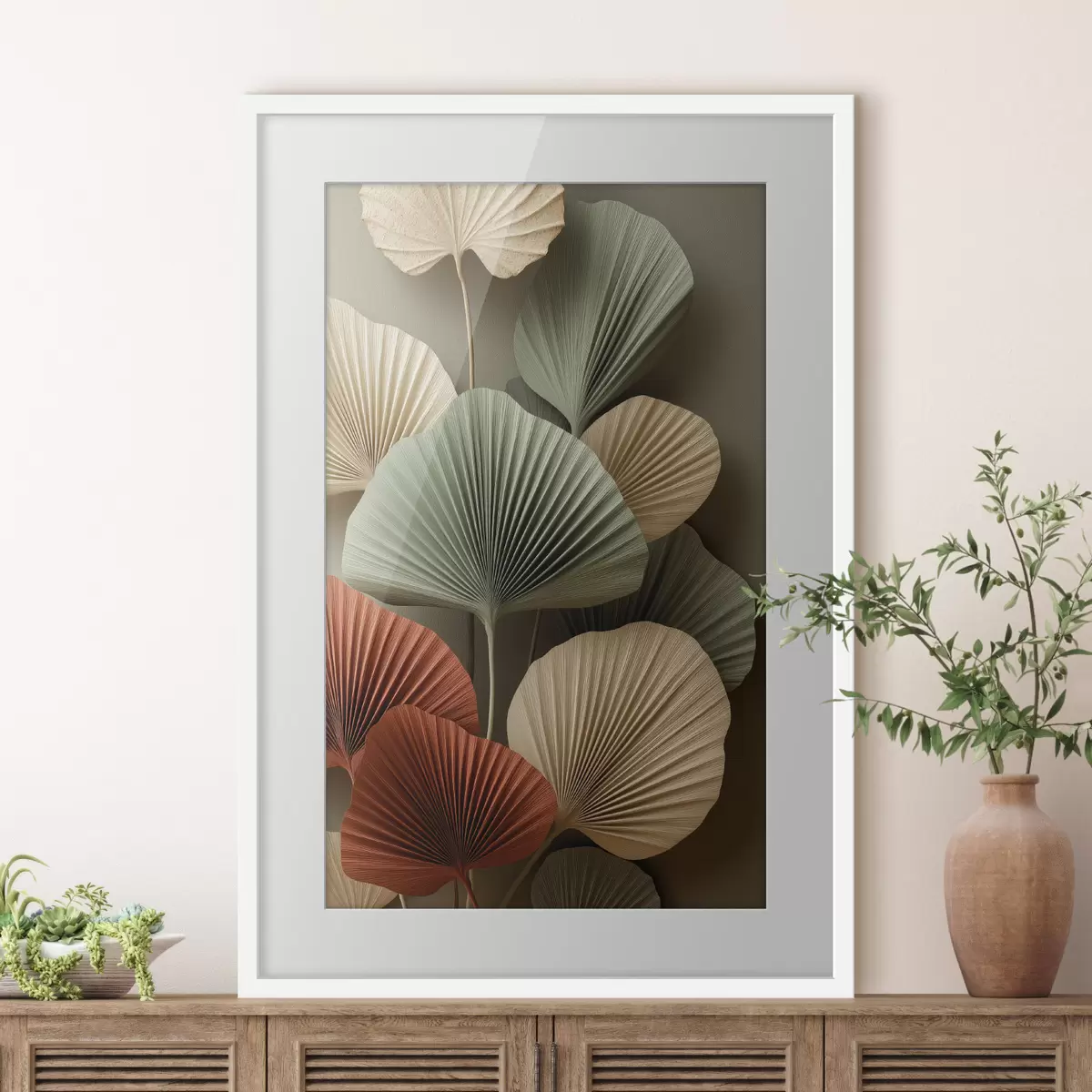 Poster Étincelle et dévotion f49094