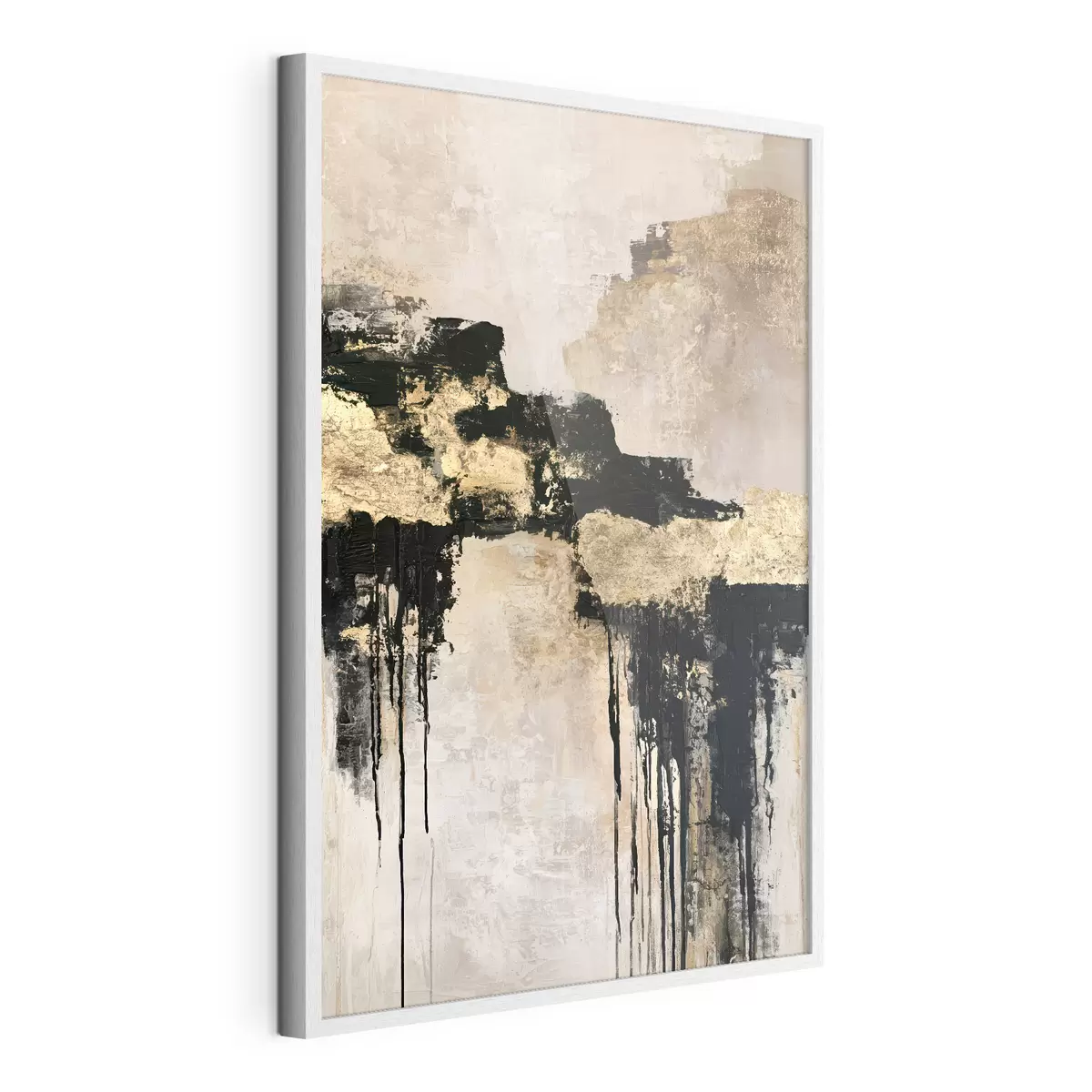 Poster Rythme et souffle f49113