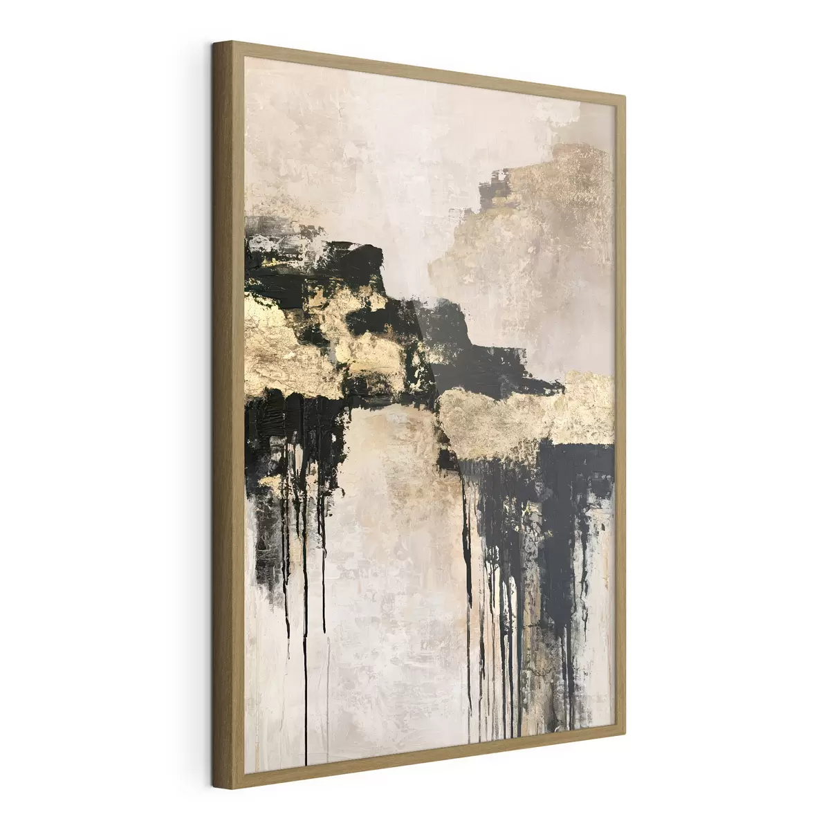 Poster Rythme et souffle f49113