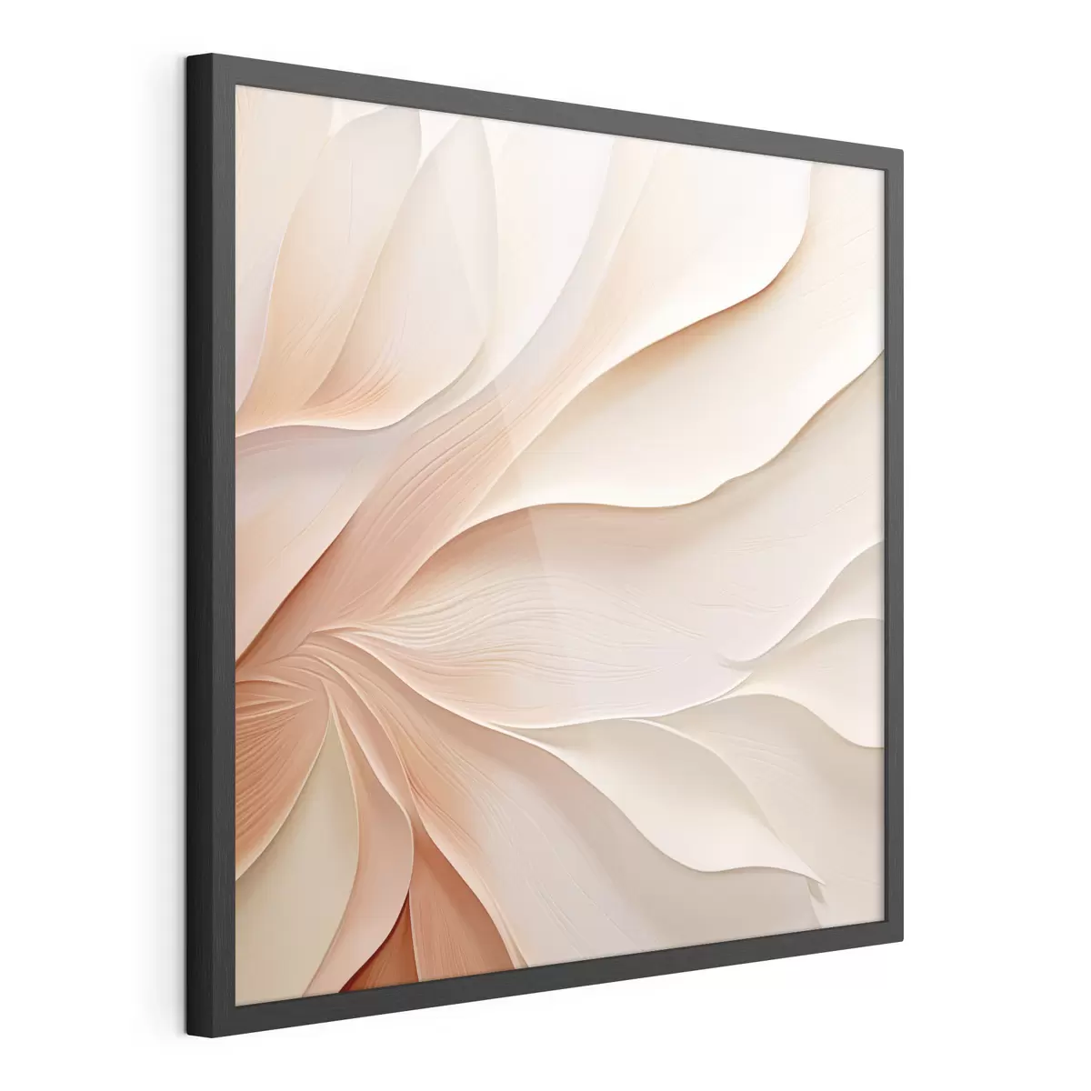 Poster Douceur et charme f49062