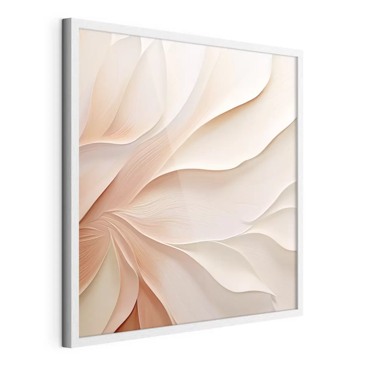 Poster Douceur et charme f49062