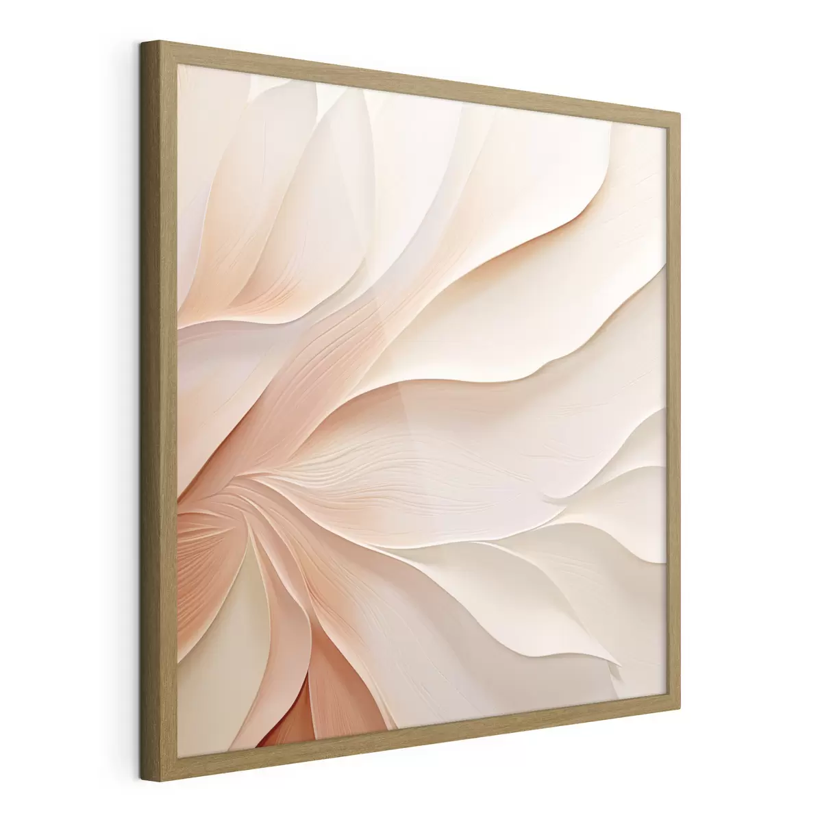 Poster Douceur et charme f49062
