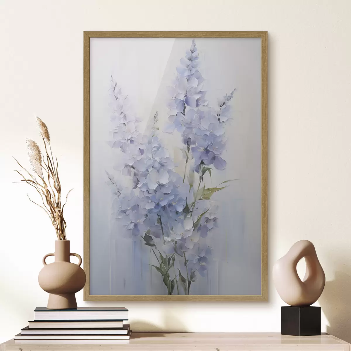 Poster Lueur et mystère f49063