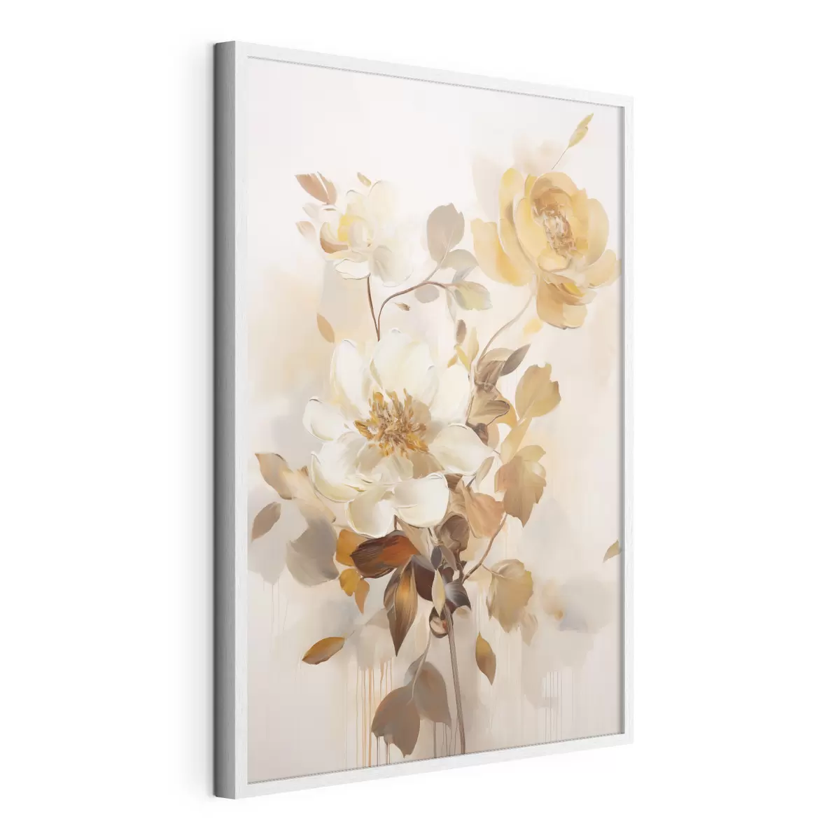 Poster Grâce et lueur f49145