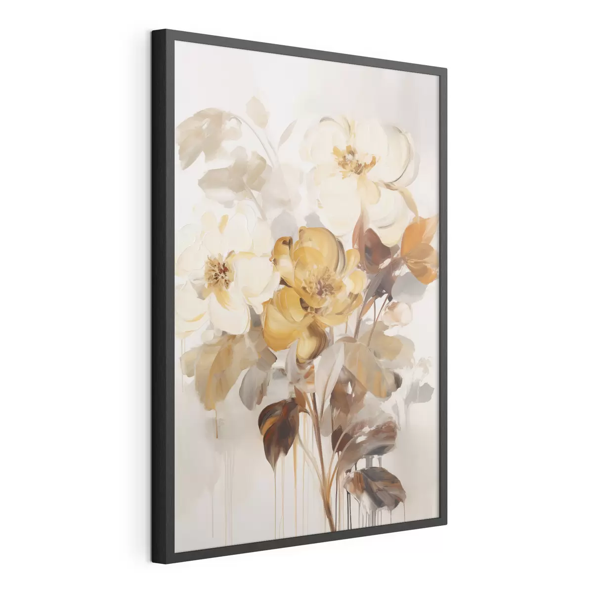 Poster Grâce et étincelle f49146
