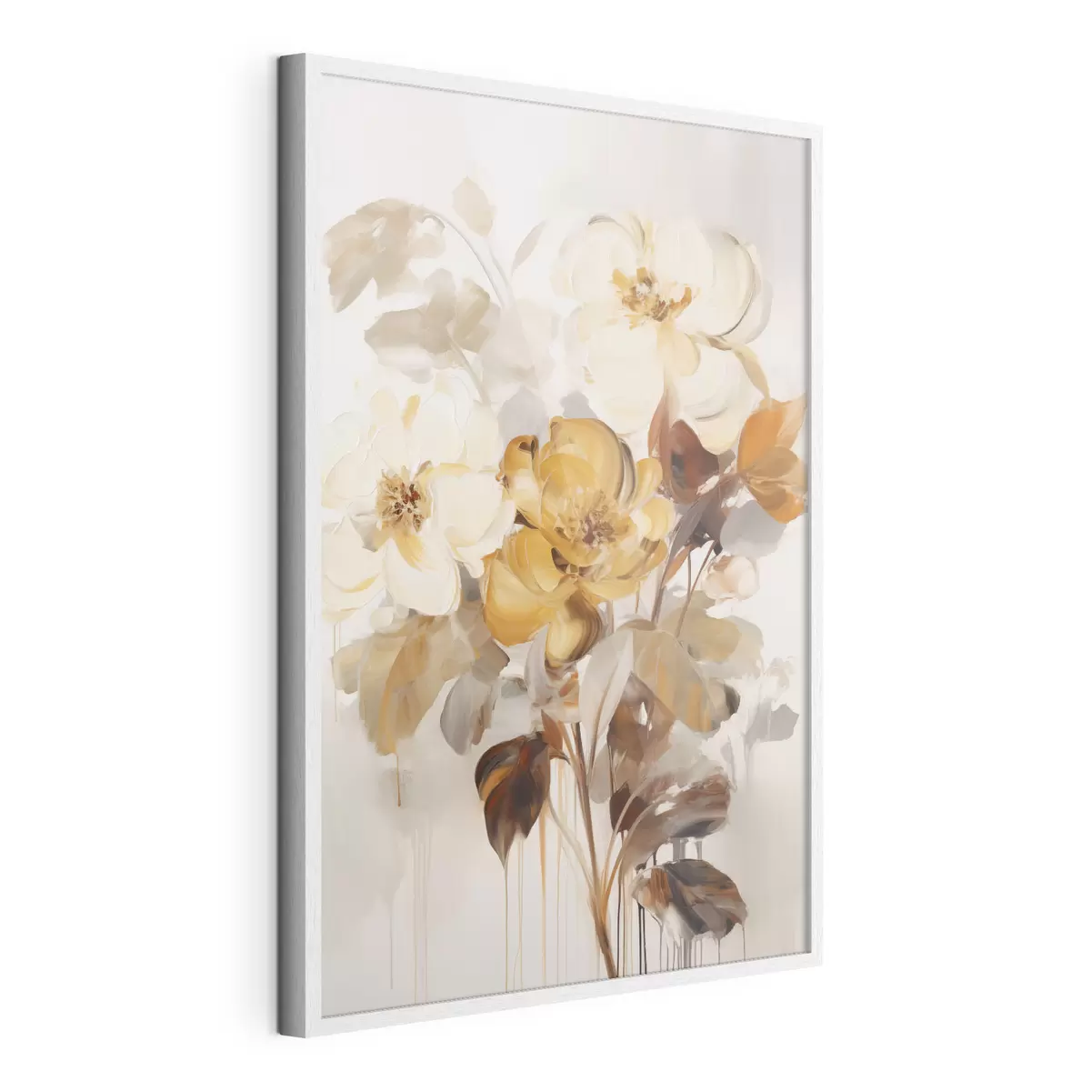 Poster Grâce et étincelle f49146