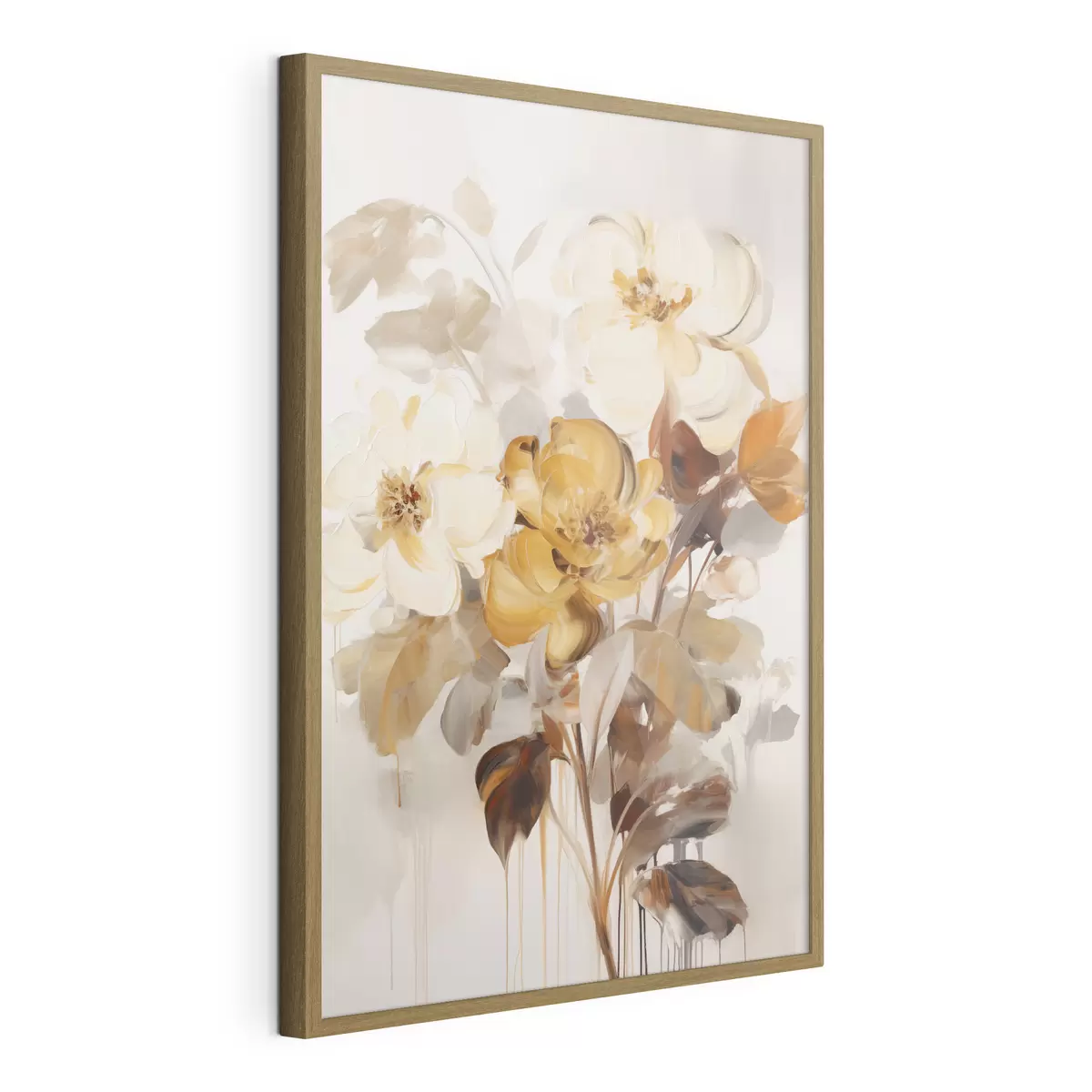 Poster Grâce et étincelle f49146
