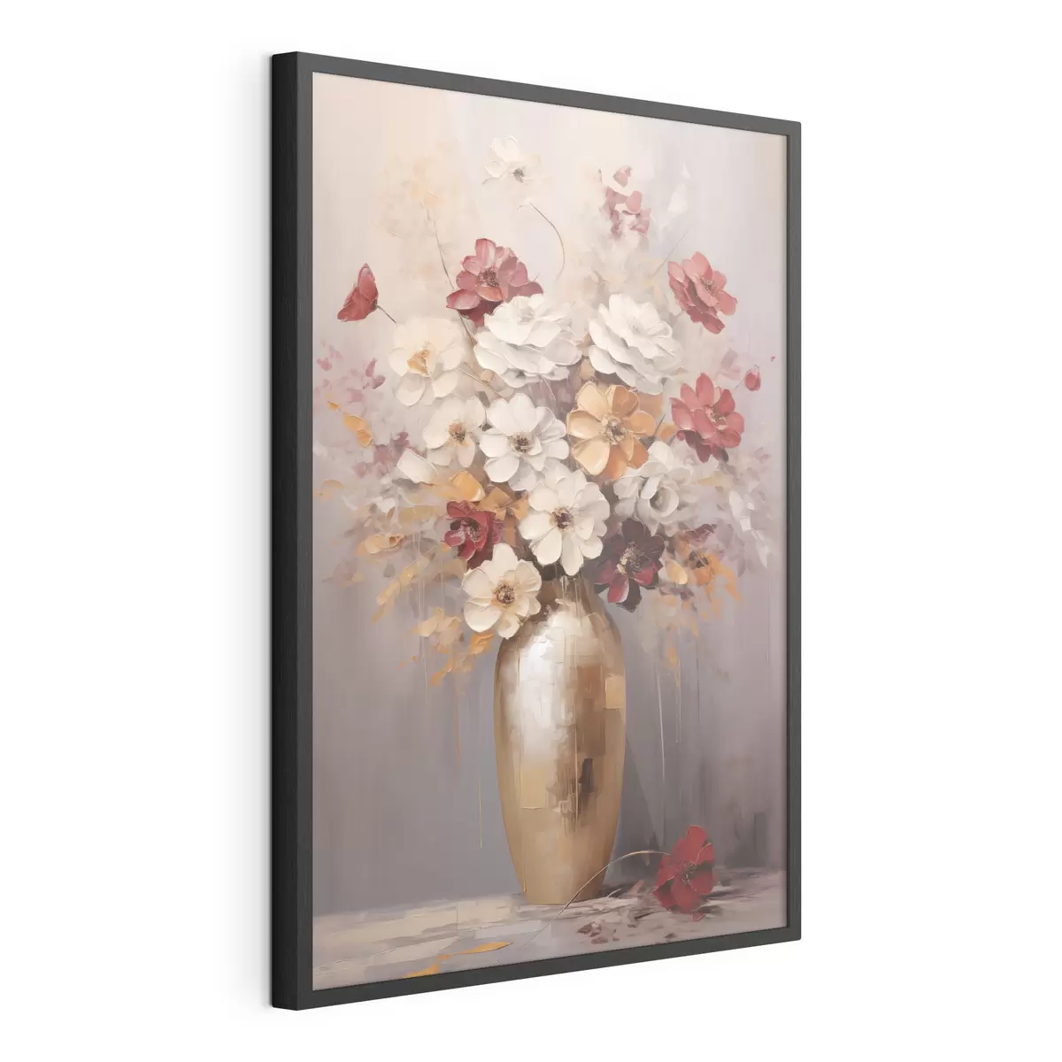 Poster Harmonie et aventure f49162