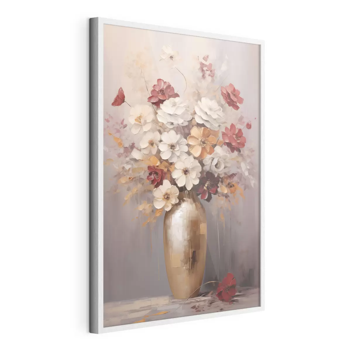 Poster Harmonie et aventure f49162