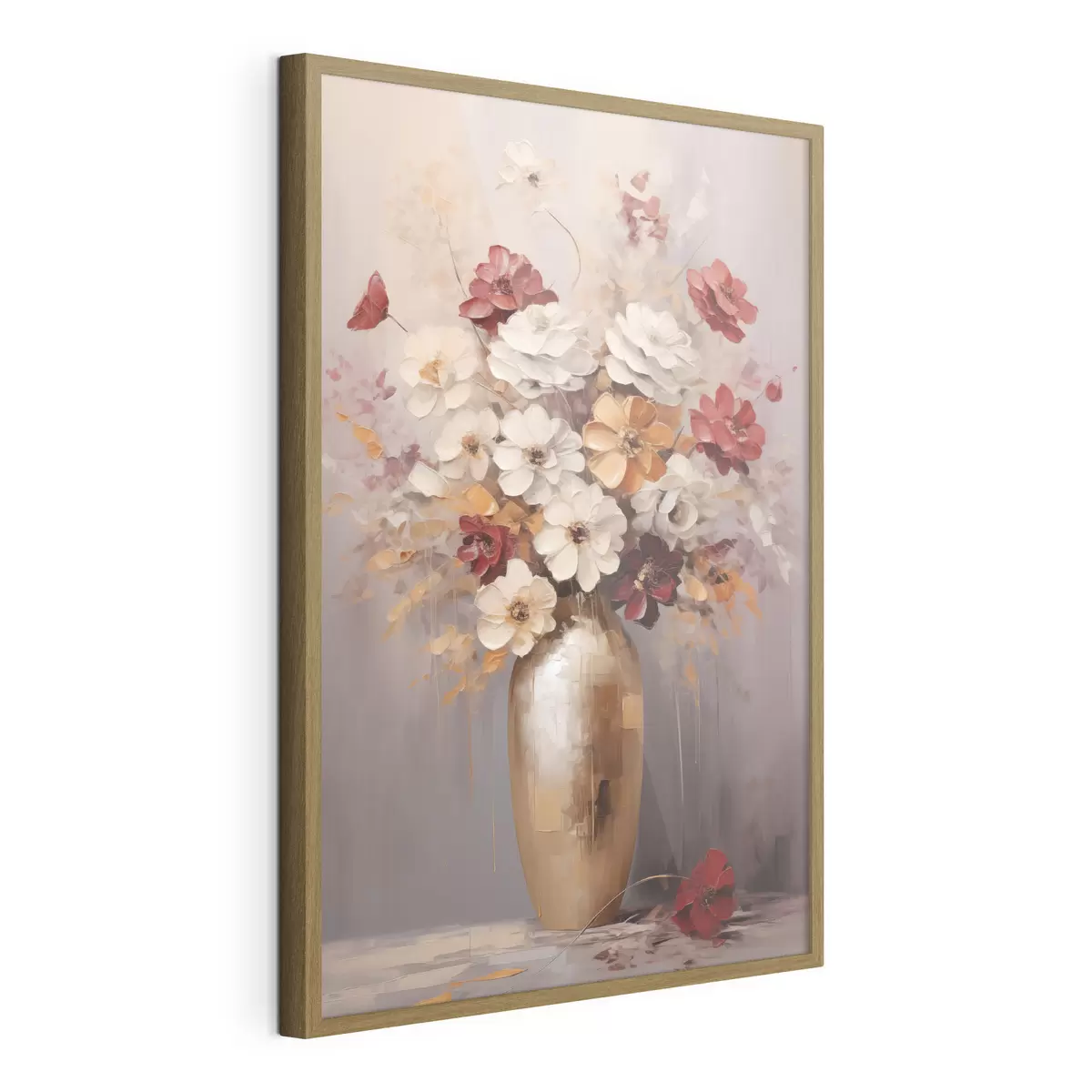 Poster Harmonie et aventure f49162