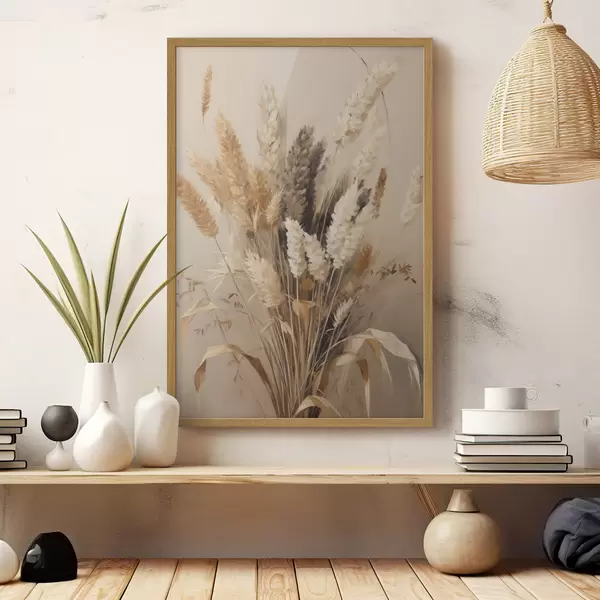 Boho