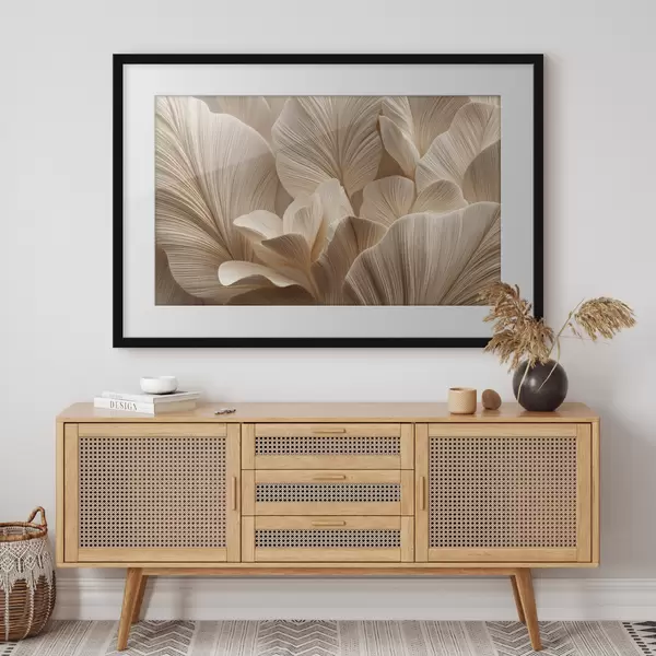 Pour chambre