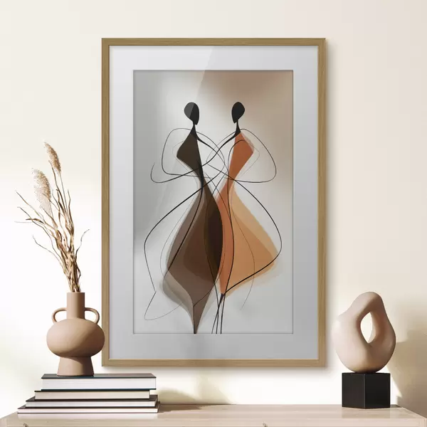 Minimaliste