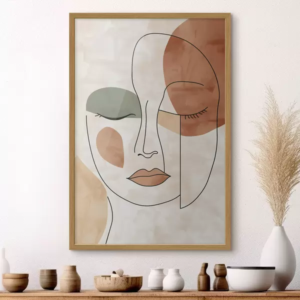 Boho