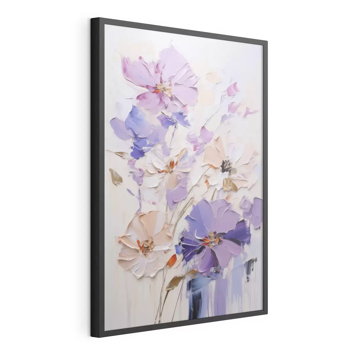 Poster Grâce et éternité f49135