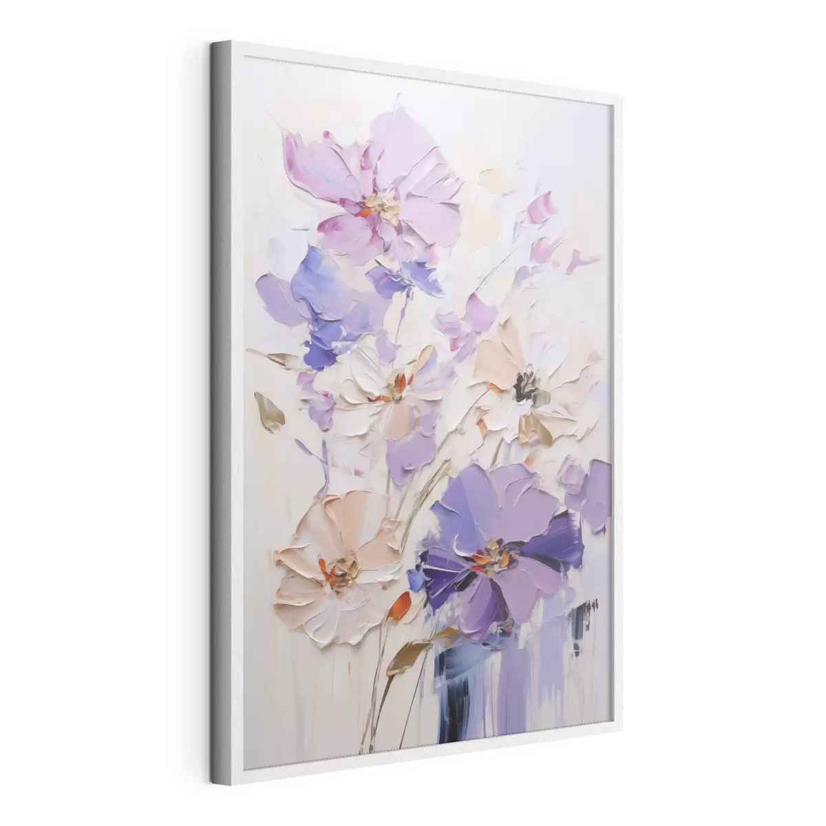 Poster Grâce et éternité f49135