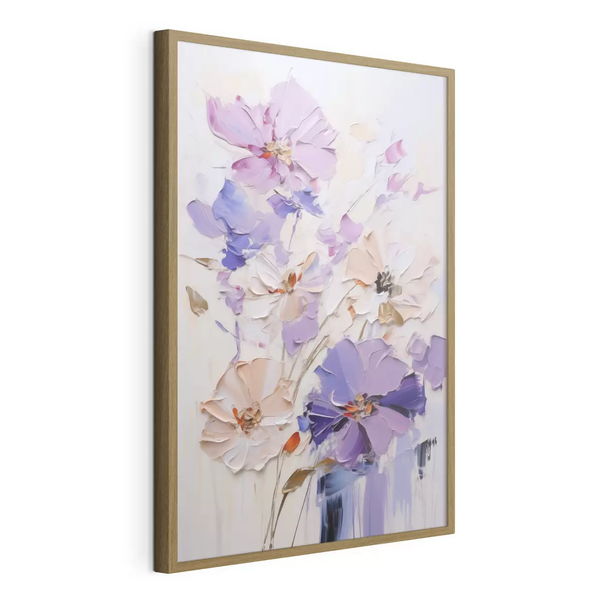 Poster Grâce et éternité f49135