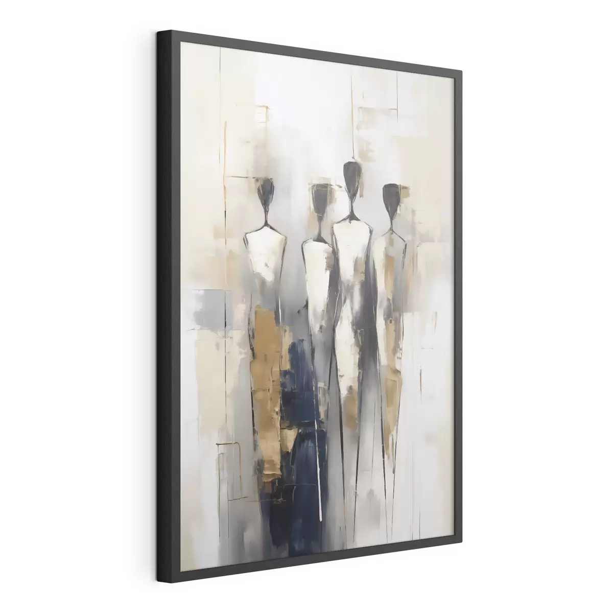 Poster Sérénade et rêve f49137
