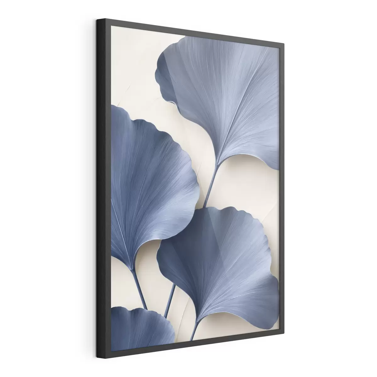 Poster Charme et rêverie f49297