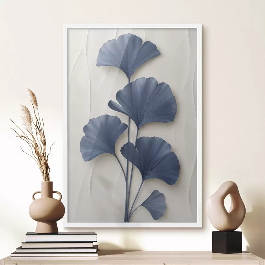 Papier peint Mystère et force f49298