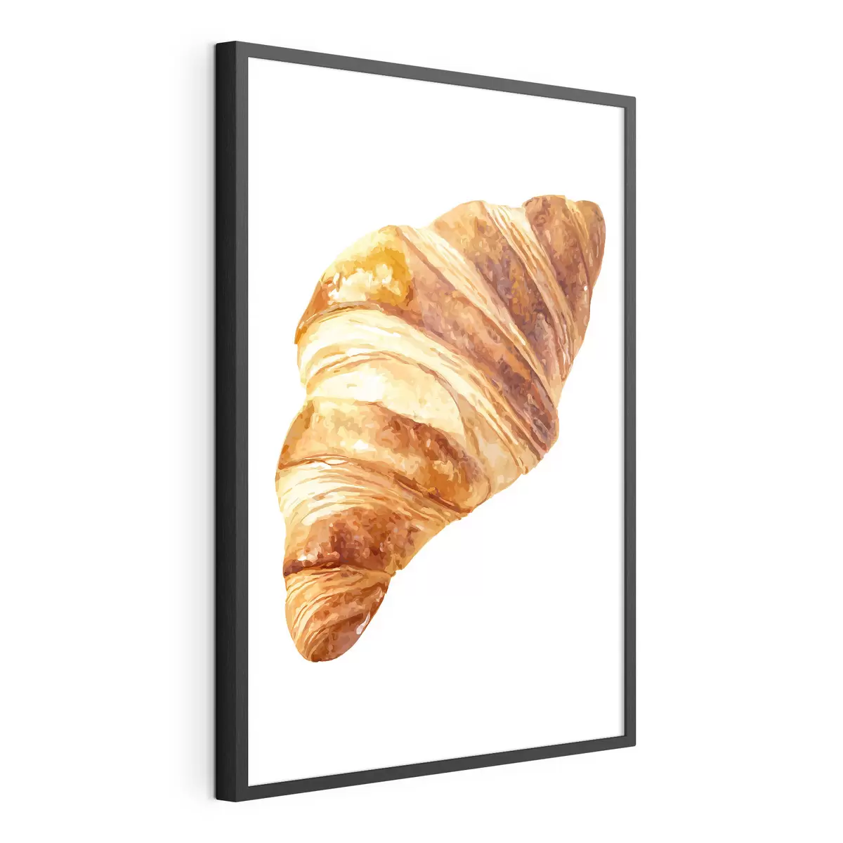 Poster Cuisine et murmure f49340