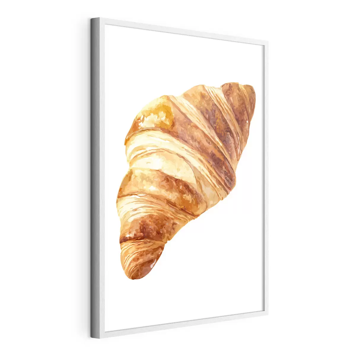 Poster Cuisine et murmure f49340