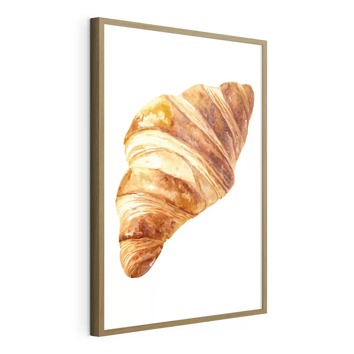 Poster Cuisine et murmure f49340