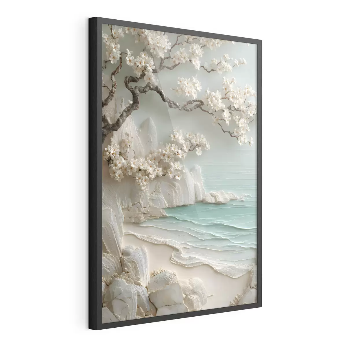 Poster Sérénade et éveil f49248