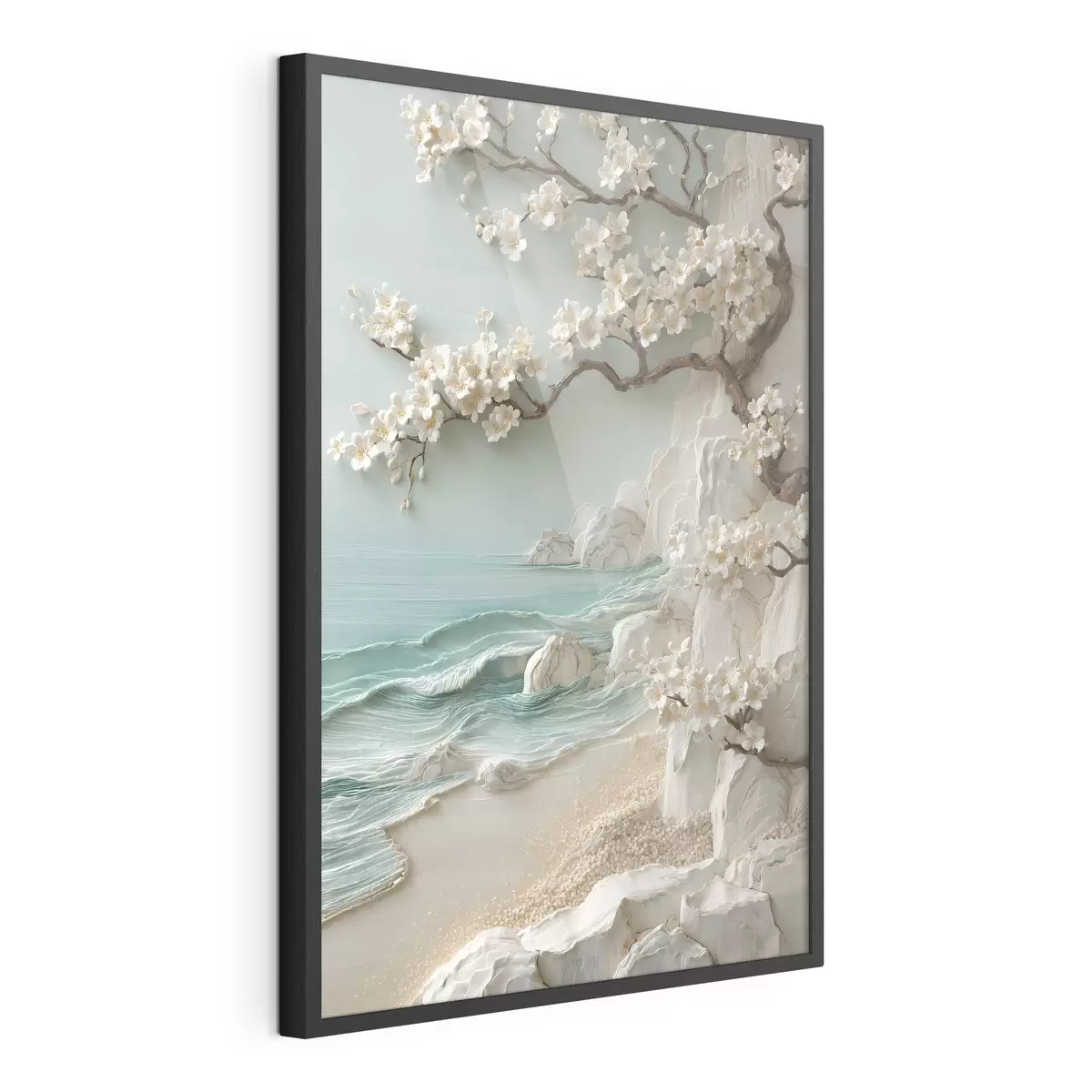 Poster Rêverie et rêve f49249