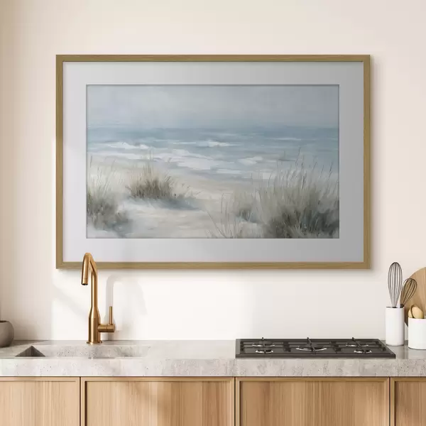 Aquarelle